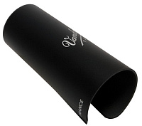Vandoren C07P колпачок для альт-саксофона, пластиковый