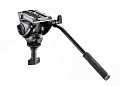 Manfrotto MVH500A голова штативная 