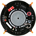 Audac CELO8 8" высококачественная двухполосная встраиваемая корпусная акустическая система 80 Вт 8 Ом