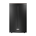 FBT X-PRO 115A активная акустическая система 