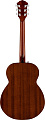 FENDER FA-135 Concert Natural гитара акустическая, цвет натуральный