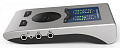 RME MADIface Pro мультиформатный мобильный USB аудиоинтерфейс 136 каналов 192kHz
