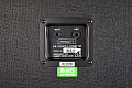 HIWATT HG/Tube/Cabe212 Hi-Gain  Гитарный кабинет, 200 Вт, 2 х 12"