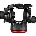 Manfrotto MVK504XTWINGA штатив