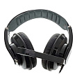 Superlux HMC681EVO игровая гарнитура с микрофоном, для ПК, разъёмы 2 x 3,5 мм
