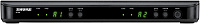 SHURE BLX88E M17 662-686 MHz двухканальный приемник для радиосистем серий PG, SM, BETA