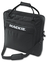 MACKIE 1402-VLZ Bag сумка-чехол для микшеров 1402 VLZ 3 и 1402 VLZ Pro