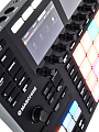 Native Instruments Maschine Mk3  Программно-аппаратная система