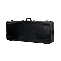 GATOR GTSA-KEY76D кейс для клавишных инструментов, 76 клавиш