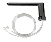 Pasco ME-2221  Трубка Пито для датчика скорости потока воздуха, воды PASCO