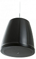 QSC AD-P4T  Подвесная 2-полосная акустическая система 4.5", 30Вт, 65-20000Гц