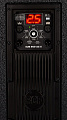 RCF SUB 905-AS II  Активный сабвуфер