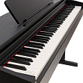 ROCKDALE Etude 64 Black (RDP-5088) цифровое пианино, 88 клавиш, цвет черный