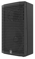 MOOSE DUAL-C12  Акустическая система 12"+1", 400 Вт, 8 Ом 