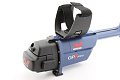Minelab GPZ 7000  Металлодетектор