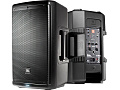 JBL EON612 акустическая система