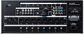 DENON DN-700AVP  AV ресивер, Dolby TrueHD,  Dolby Digital Plus,  Dolby Digital, DTS-HD Master Audio