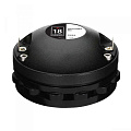 EighteenSound ND1018BT  драйвер неодим 8 Ом 50 Вт AES 108 дБ 1600...20000 Гц