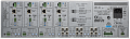 CLOUD Electronics Z4MK3 4-х зонный микшер