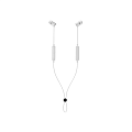 SOUL PURE Wireless+ Platinum Наушники
