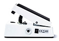 DUNLOP CBM105Q CryBaby Mini Bass Wah эффект гитарный "вау" для бас-гитары