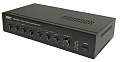 REC SM5120 Трансляционный микшер-усилитель 5 входов, 120 Вт, 100 В