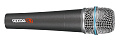 VOLTA DM-b57 SW микрофон универсальный