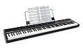ALESIS CONCERT цифровое фортепиано