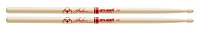 PRO MARK SD531W Палки, клен, именные Jason Bonham