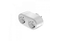Invin SP-12  Умная WiFi розетка