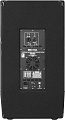 EUROSOUND BBR-115A Активная акустическая система 