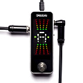 PLANET WAVES PW-CT-20 Напольный хроматический тюнер