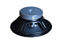 Xline 12" Coaxial Woofer Динамик 12" для ALFA M-12A 