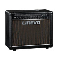 LiRevo Fullstar-30 Моделирующий гитарный комбо 