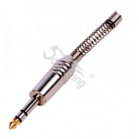 SOUNDKING CC136 джек стерео 1/4"