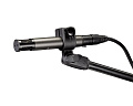 AUDIO-TECHNICA ATM450 Микрофон инструментальный конденсаторный