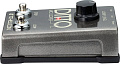 TC HELICON DITTO MIC LOOPER напольная вокальная педаль эффектов, лупер