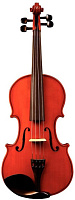 Gewa Instrumenti Liuteria Allegro скрипка 1/8