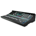 ALLEN&HEATH SQ-7 Цифровой микшер 
