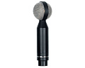 Beyerdynamic M 130 Динамический ленточный микрофон (с диаграммой "восьмерка")