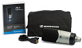 Sennheiser MK 4  студийный микрофон