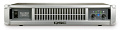 QSC PLX1804  Усилитель 2-канальный, 2х600Вт/8Ом, 2х900Вт/4Ом, 20Hz - 20kHz, 5,9кг, 2U