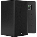 RCF M801 (13041004) Двухполосная АС, частотный диапазон 65 Гц - 20 кгц, номинальная мощность: 150 Вт AES