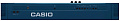 CASIO Privia PX-560MBE сценическое пианино, 88 клавиш