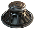 EUROSOUND PA-S1899L-A Динамик низкочастотный 18", 600 Вт, 8 Ом, 41-1000 Гц, 96 дБ