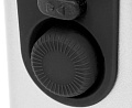 Apogee Jam Plus интерфейс USB мобильный 3-канальный, 96 кГц