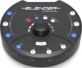 TC HELICON BLENDER внешняя звуковая карта