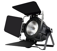 STAGE4 STAGE PAR COB150XW Светодиодный светильник сценических эффектов со сменой цвета RGBW 