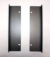 Samson MPL 1502 Комплект рэковых крепления для пульта Samson  MPL1502