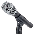 SHURE SM86 вокальный микрофон